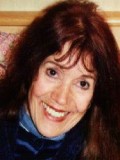 Sheila Rosenthal