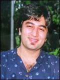 Shekhar Ravjiani