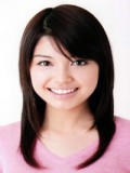 Ayami Kakiuchi