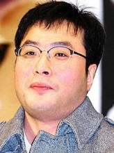 Hwang Jo-yoon