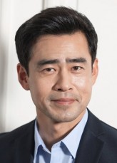Han Chang-Hyun