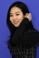 Han Yeo-woon