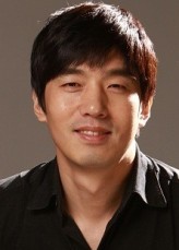Lee Sang-hyeok