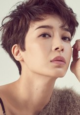 Cha Seung-yeon
