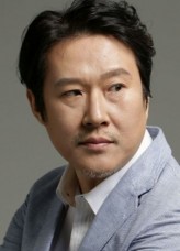 Jung Hyungsuk